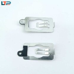 اکسسوری - لپ تاپ سونی VGN-SR