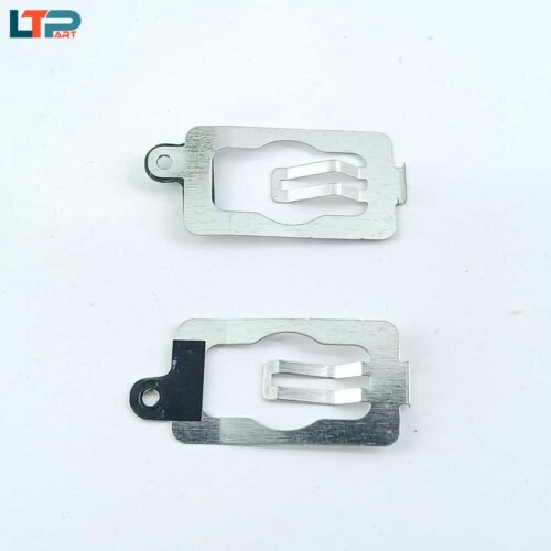 اکسسوری - لپ تاپ سونی VGN-SR - Image 1