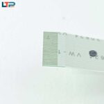 فلت تاچ پد موس - لپ تاپ توشیبا Z930 - Image 3