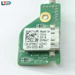 برد فایروایر - لپ تاپ دل M6500 - Image 3