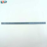 قاب بالای کیبرد - لپ تاپ دل M6400 - Image 2