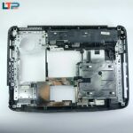 قاب D - لپ تاپ ایسر ASPIRE 4710 - Image 2