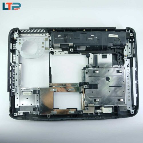 قاب D - لپ تاپ ایسر ASPIRE 4710 - Image 2