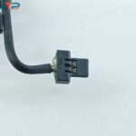 اسپیکر - لپ تاپ دل XPS 13-L321X - Image 3