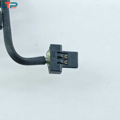 اسپیکر - لپ تاپ دل XPS 13-L321X - Image 3