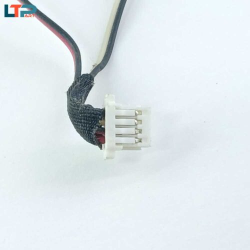 اسپیکر - لپ تاپ سونی VPC-CW - Image 3