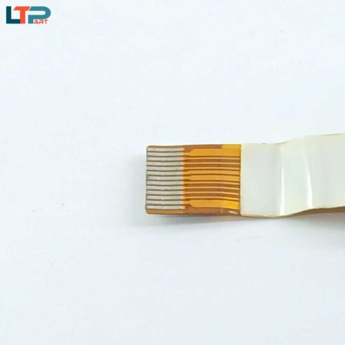 فلت تاچ پد موس - لپ تاپ لنوو R50 - Image 3