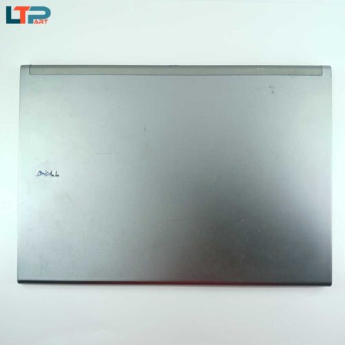 قاب A - لپ تاپ دل M6400 - Image 1