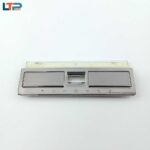 دکمه کلیک تاچ پد موس - لپ تاپ توشیبا Z930