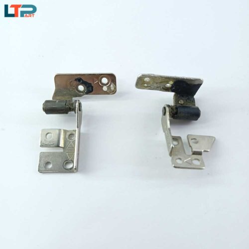 لولا - لپ تاپ لنوو IP S10-3 - Image 1