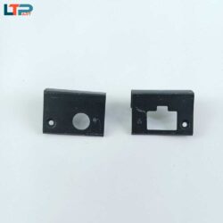 گوشواره لولا - لپ تاپ دل E5480