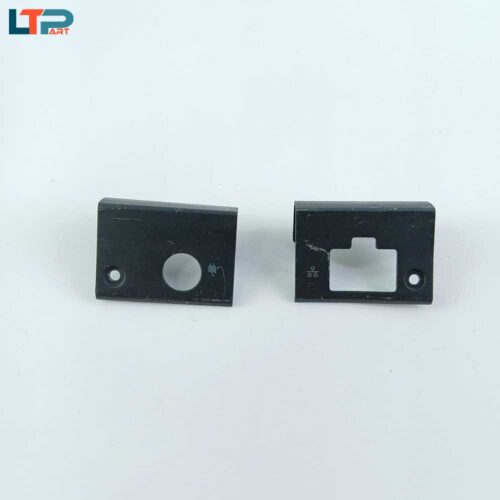 گوشواره لولا - لپ تاپ دل E5480 - Image 1