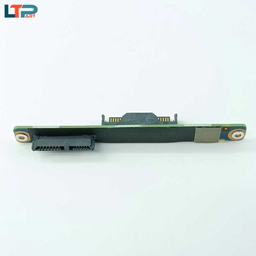 کانکتور DVD - لپ تاپ ایسر TRAVELMATE 6594 - Image 1