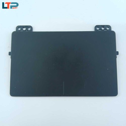 تاچ پد موس - لپ تاپ دل XPS 13-L321X - Image 1