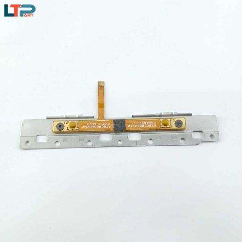 کلیک تاچ پد موس - لپ تاپ توشیبا X40 - Image 1