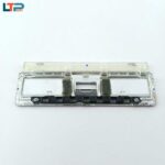 دکمه کلیک تاچ پد موس - لپ تاپ توشیبا Z930 - Image 2