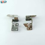 لولا - لپ تاپ لنوو IP S10-3 - Image 2