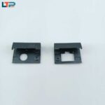 گوشواره لولا - لپ تاپ دل E5480 - Image 2