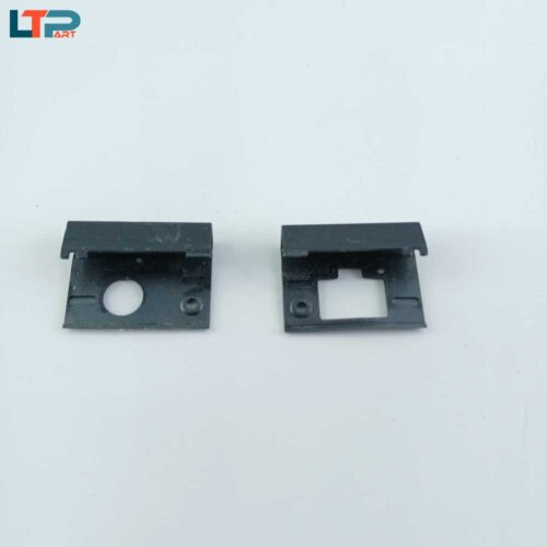 گوشواره لولا - لپ تاپ دل E5480 - Image 2