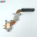 هیت سینک - لپ تاپ دل M6500 - Image 2