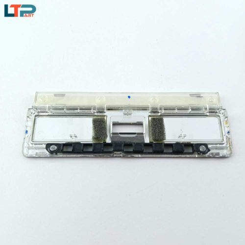 دکمه کلیک تاچ پد موس - لپ تاپ توشیبا Z930 - Image 2