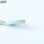 فلت تاچ پد موس - لپ تاپ سامسونگ EX500C - Image 2