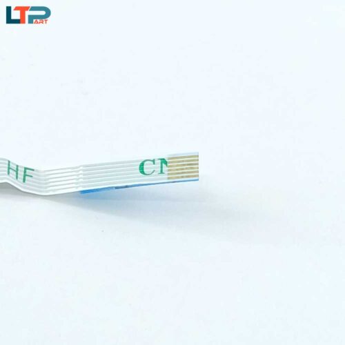فلت تاچ پد موس - لپ تاپ سامسونگ EX500C - Image 2