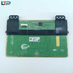 تاچ پد موس - لپ تاپ دل XPS 13-L321X - Image 2