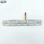 کلیک تاچ پد موس - لپ تاپ توشیبا X40 - Image 2