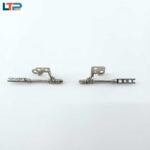 لولا - لپ تاپ توشیبا Z930