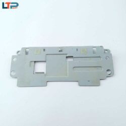 ضداتصال تاچ پد موس - لپ تاپ لنوو IP S10-3