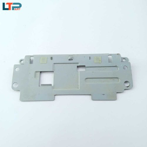 ضداتصال تاچ پد موس - لپ تاپ لنوو IP S10-3 - Image 1