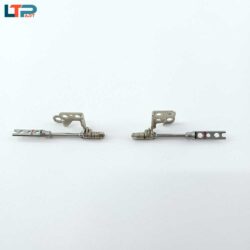 لولا - لپ تاپ توشیبا Z930