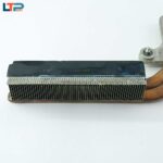 هیت سینک - لپ تاپ دل M6500 - Image 3