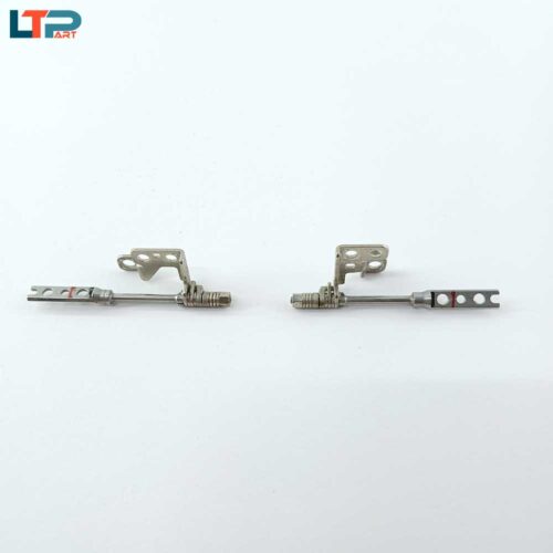 لولا - لپ تاپ توشیبا Z930 - Image 1