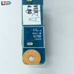 کانکتور DVD - لپ تاپ ایسر TRAVELMATE 6594 - Image 3
