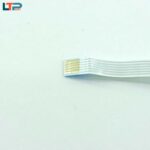 فلت تاچ پد موس - لپ تاپ سامسونگ EX500C - Image 3