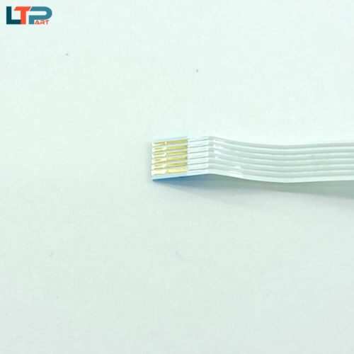 فلت تاچ پد موس - لپ تاپ سامسونگ EX500C - Image 3