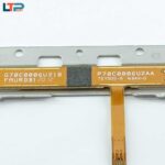 کلیک تاچ پد موس - لپ تاپ توشیبا X40 - Image 3