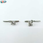 لولا - لپ تاپ توشیبا Z930 - Image 2