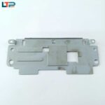 ضداتصال تاچ پد موس - لپ تاپ لنوو IP S10-3 - Image 2
