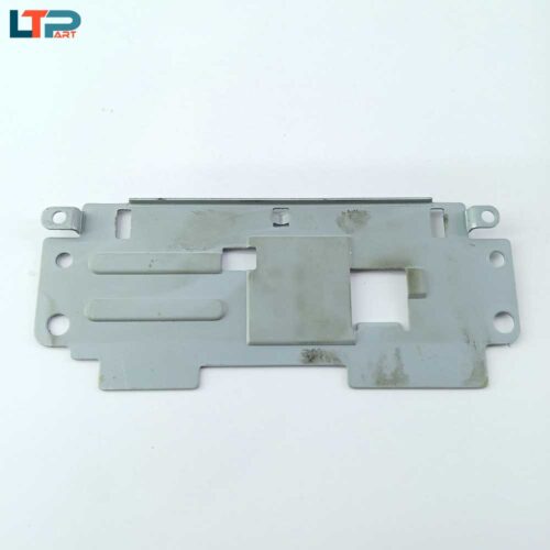 ضداتصال تاچ پد موس - لپ تاپ لنوو IP S10-3 - Image 2