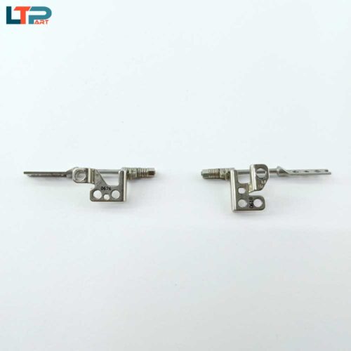 لولا - لپ تاپ توشیبا Z930 - Image 2