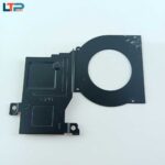 هیت سینک - لپ تاپ سامسونگ EX500C