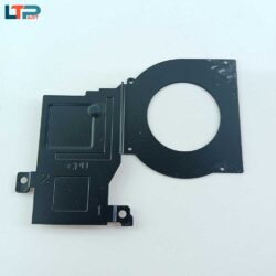 هیت سینک - لپ تاپ سامسونگ EX500C