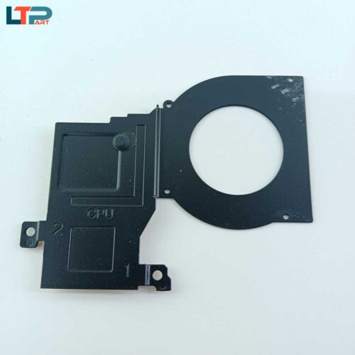 هیت سینک - لپ تاپ سامسونگ EX500C - Image 1
