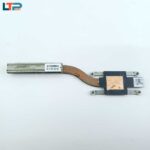 هیت سینک - لپ تاپ دل XPS 13-L321X