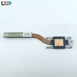 هیت سینک - لپ تاپ دل XPS 13-L321X
