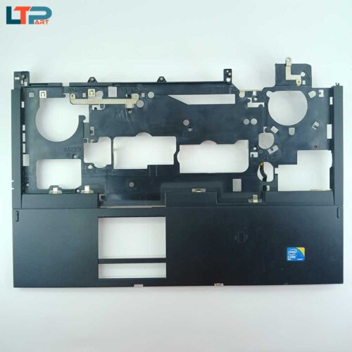 قاب C - لپ تاپ دل M6400 - Image 1