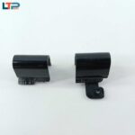 گوشواره لولا - لپ تاپ ام اس آی CR400